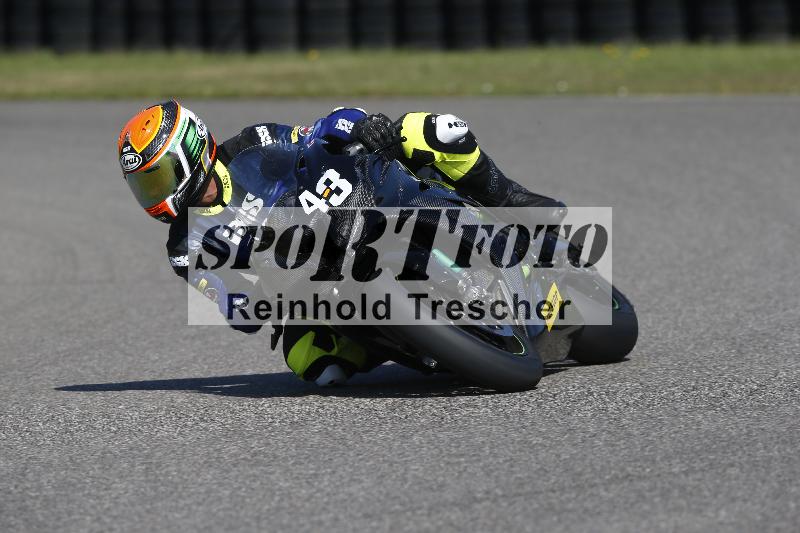 /Archiv-2024/49 29.07.2024 Dunlop Ride und Test Day ADR/Gruppe rot/43